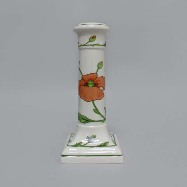 Подсвечник Villeroy&Boch Amapola