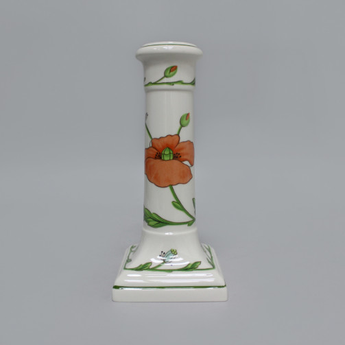 Подсвечник Villeroy&Boch Amapola