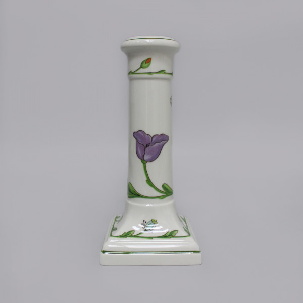 Подсвечник Villeroy&Boch Amapola