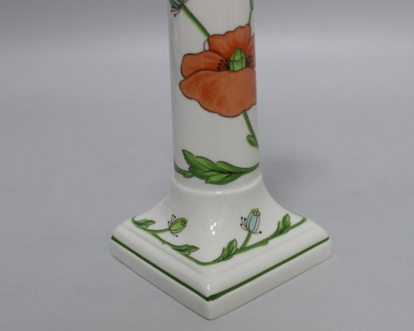 Подсвечник Villeroy&Boch Amapola