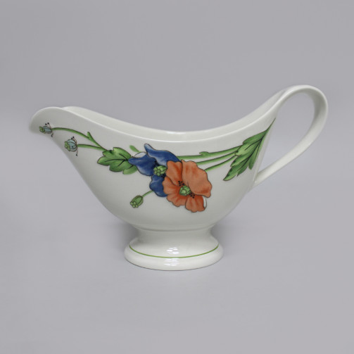 Соусник Villeroy&Boch Amapola