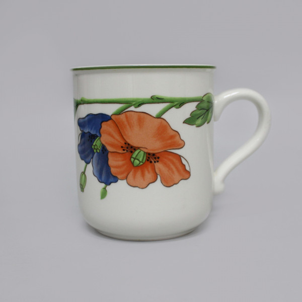 Чашка Villeroy&Boch Amapola