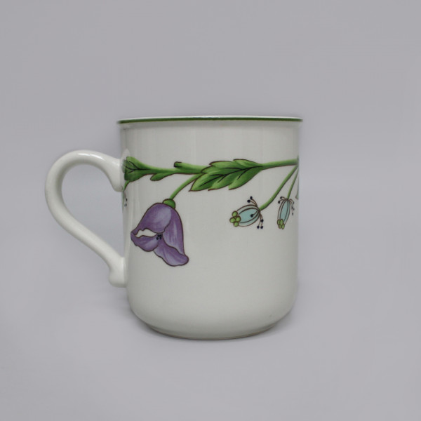 Чашка Villeroy&Boch Amapola