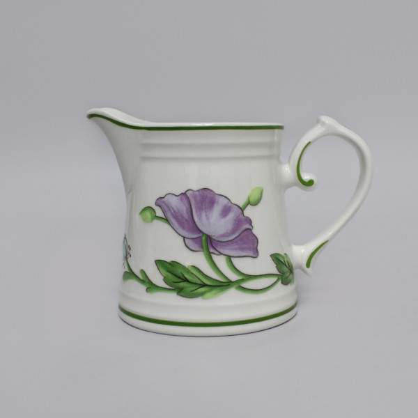 Молочник Villeroy&Boch Amapola