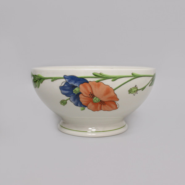 Салатник малый Villeroy&Boch Amapola