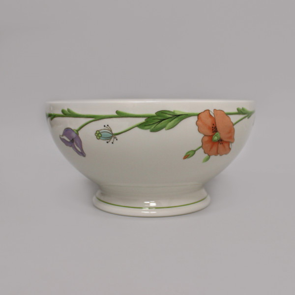 Салатник малый Villeroy&Boch Amapola