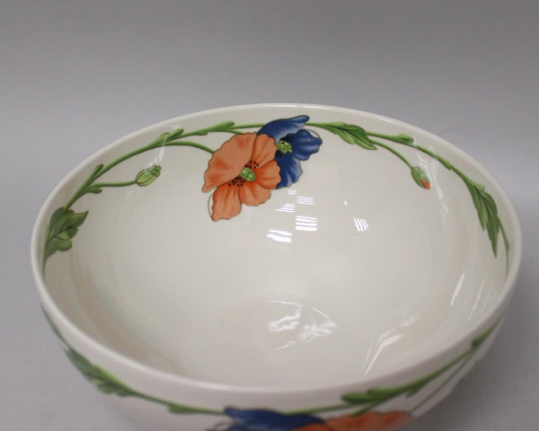 Салатник малый Villeroy&Boch Amapola