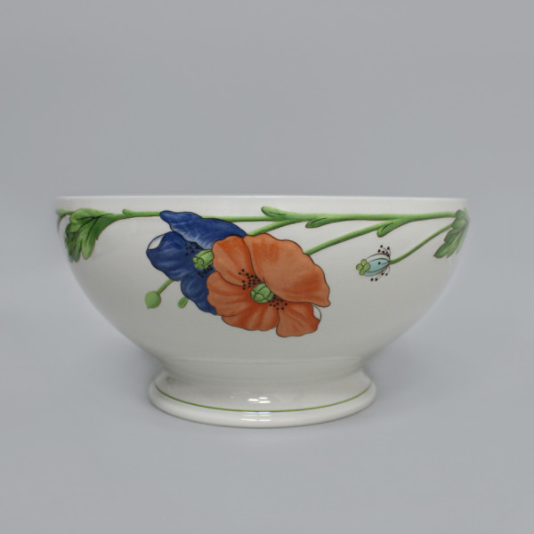 Салатник большой Villeroy&Boch Amapola