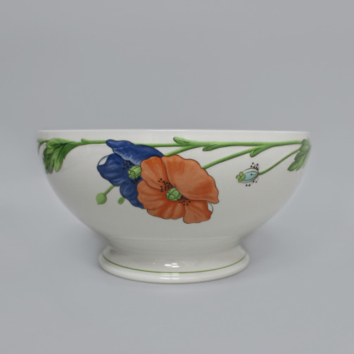Салатник большой Villeroy&Boch Amapola