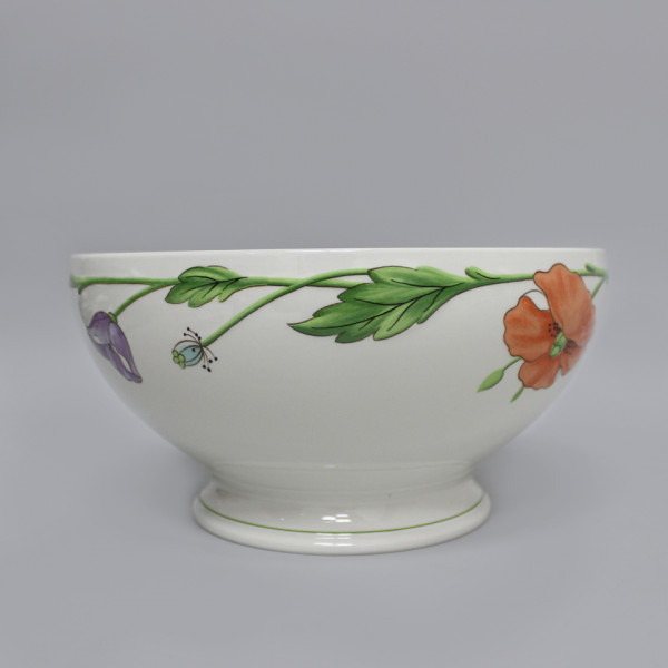 Салатник большой Villeroy&Boch Amapola