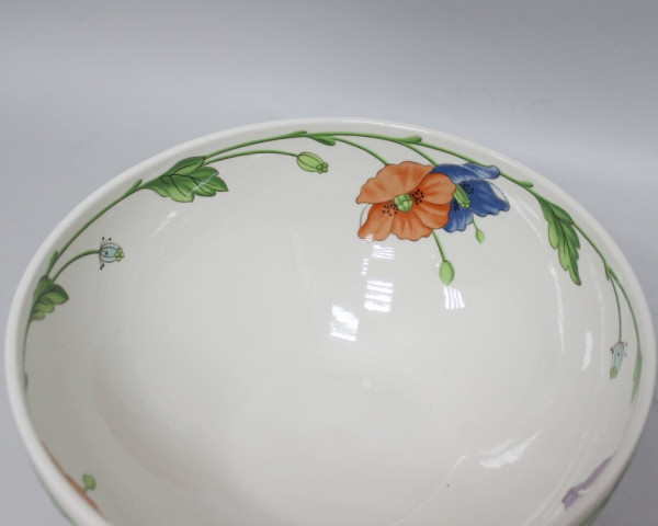Салатник большой Villeroy&Boch Amapola