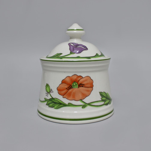 Сахарница Villeroy&Boch Amapola