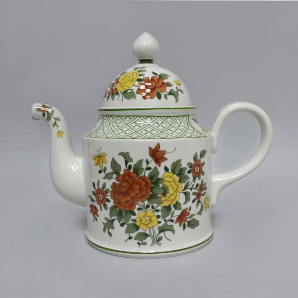 Чайник Villeroy&Boch Summerday