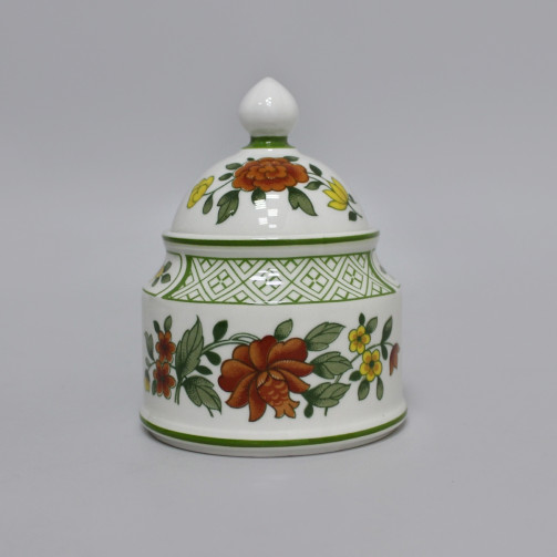 Сахарница Villeroy&Boch Summerday
