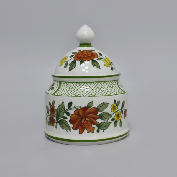 Сахарница Villeroy&Boch Summerday