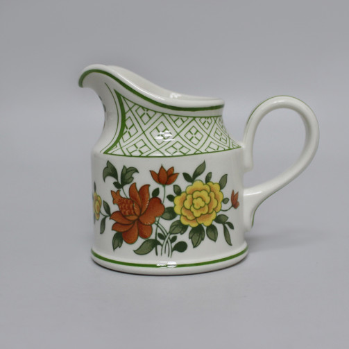 Молочник Villeroy&Boch Summerday