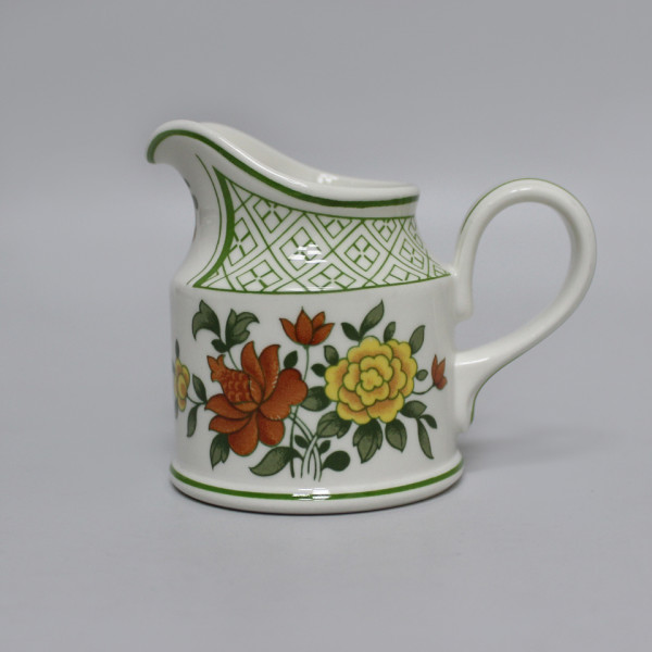 Молочник Villeroy&Boch Summerday