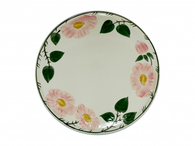 Блюдо для торта Villeroy&Boch Wild Rose