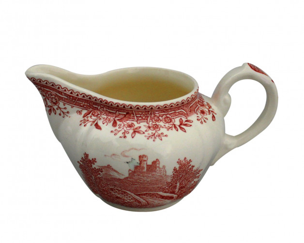 Молочник Villeroy&Boch