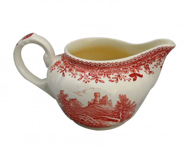 Молочник Villeroy&Boch