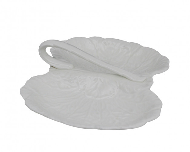 Менажница coalport country ware