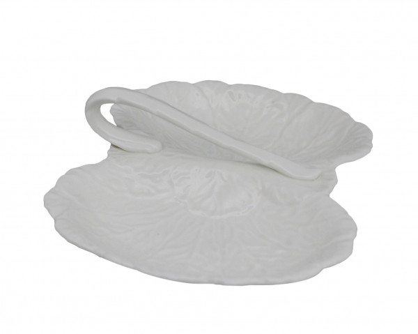 Менажница coalport country ware