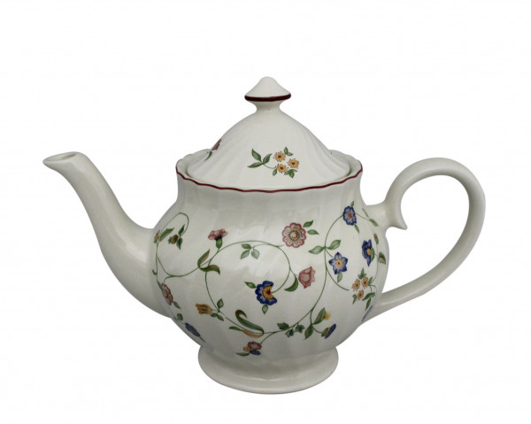 Чайник Staffordshire
