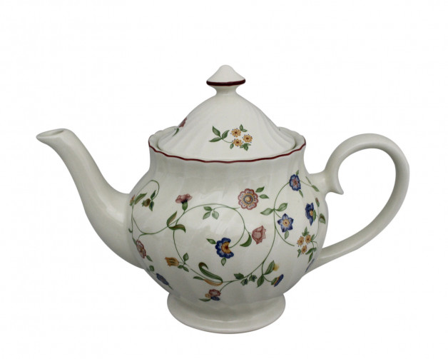 Чайник Staffordshire