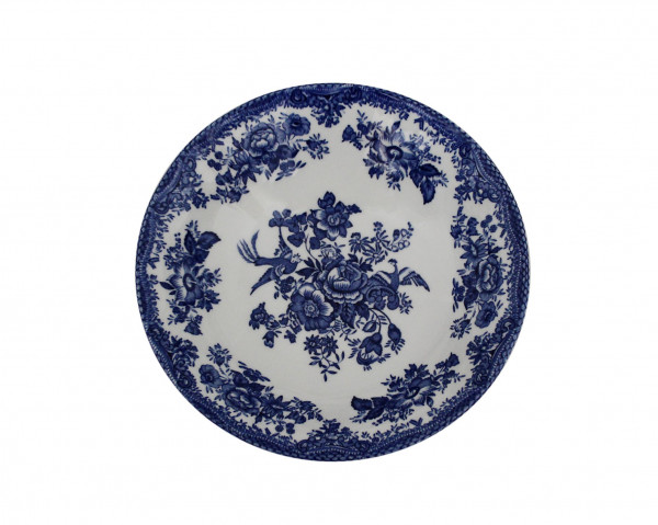 Салатник малый Wedgwood Unicorn Tableware