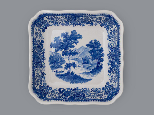 Салатник Villeroy&Boch Burgenland