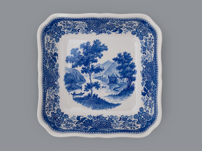 Салатник Villeroy&Boch Burgenland
