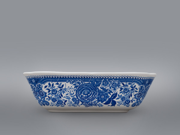 Салатник Villeroy&Boch Burgenland