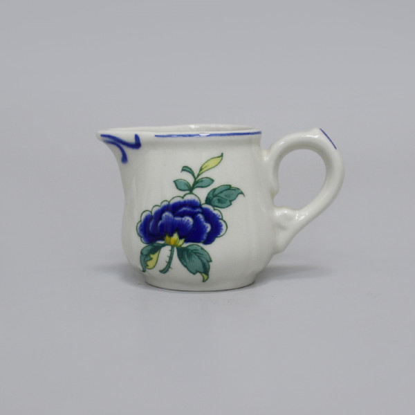 Сливочник Villeroy&Boch Phoenix Blau