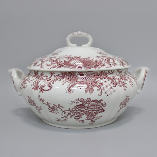 Супница Villeroy&Boch Valeria