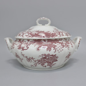 Супница Villeroy&Boch Valeria