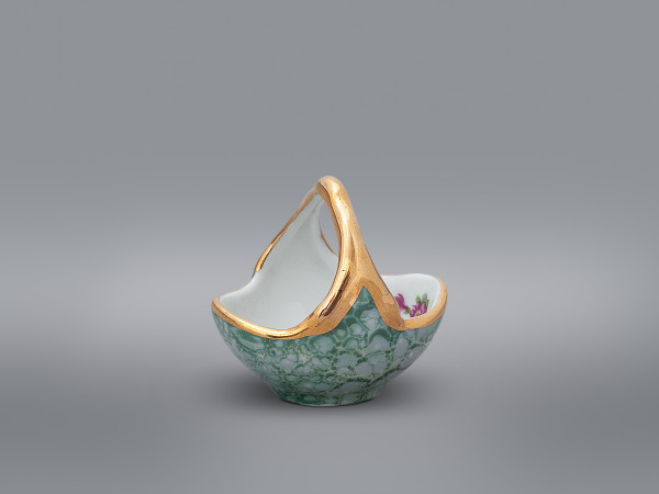 Корзинка декоративная Limoges