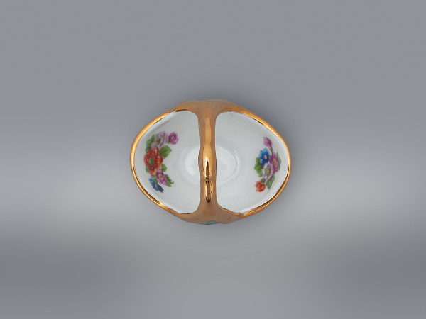 Корзинка декоративная Limoges