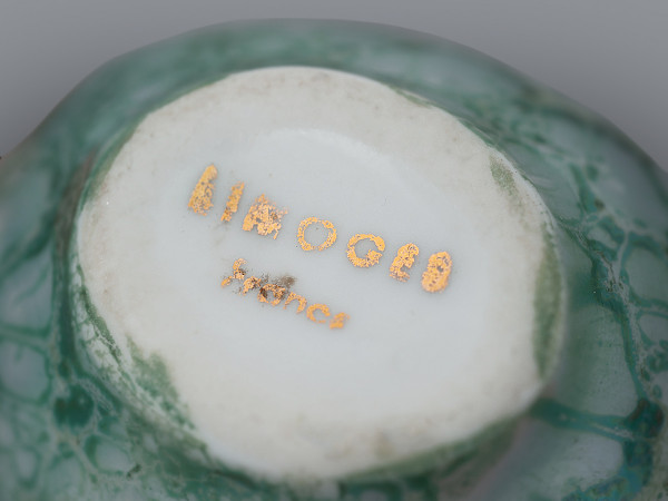 Корзинка декоративная Limoges
