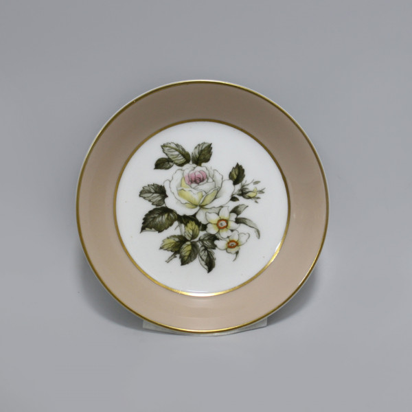 Розетка Royal Worcester