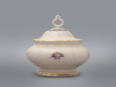 Сахарница Rosenthal