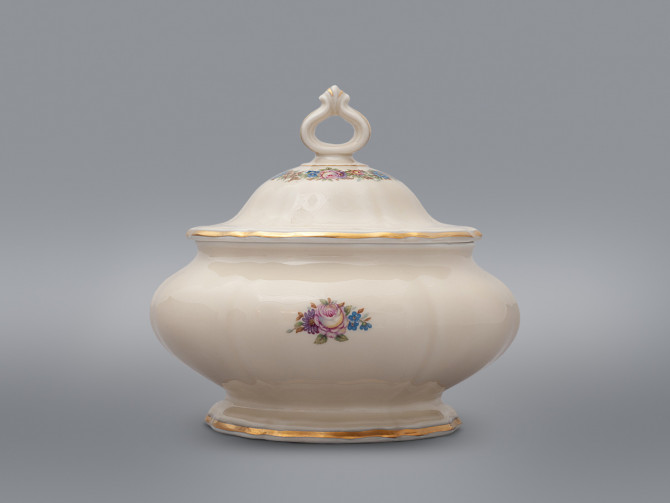 Сахарница Rosenthal