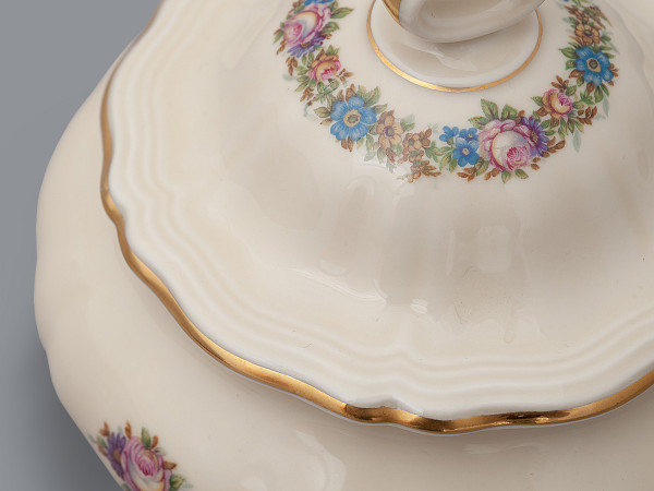 Сахарница Rosenthal
