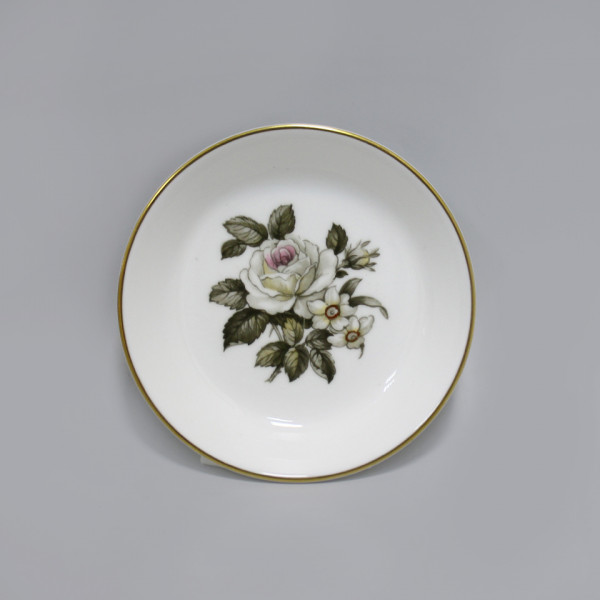 Розетка Royal Worcester