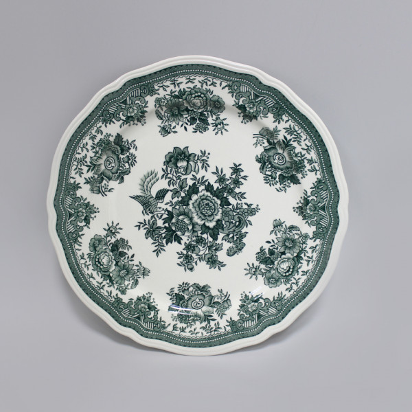 Тарелка столовая Villeroy&Boch Fasan