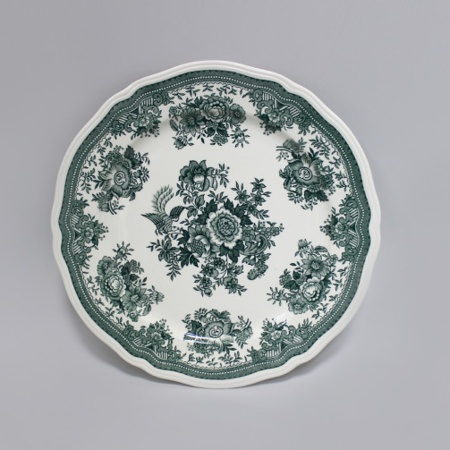 Тарелка столовая Villeroy&Boch Fasan