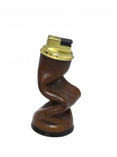Зажигалка Kangaroo