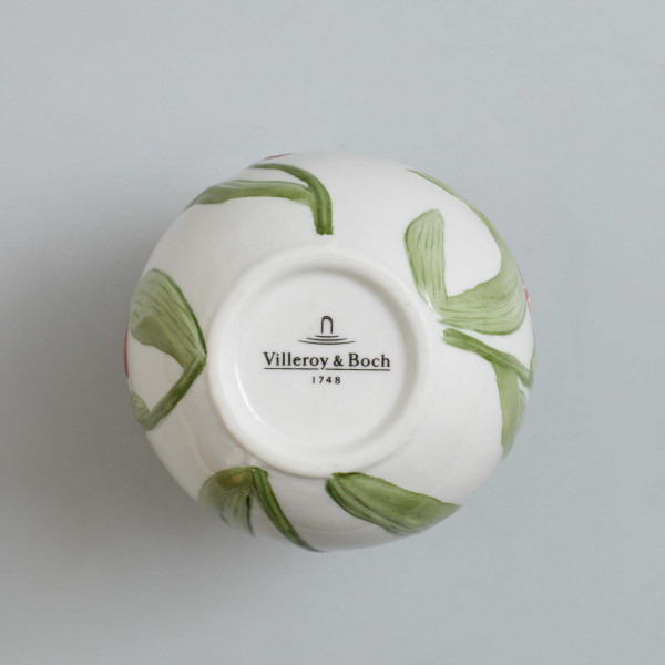 Ваза Villeroy&Boch Мак