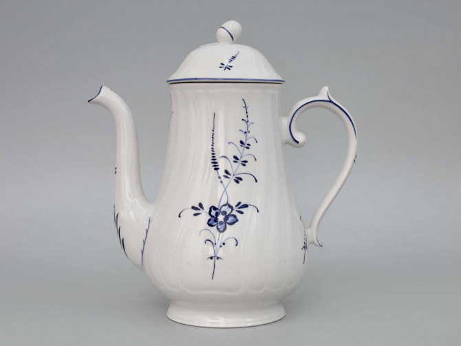 Чайник Villeroy&Boch House&garden collection