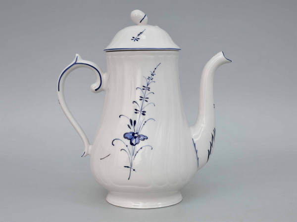 Чайник Villeroy&Boch House&garden collection