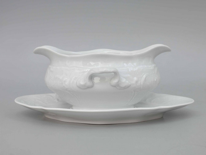 Соусник Rosenthal Classic